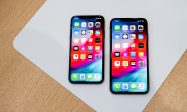US-IT-LIFESTYLE-APPLE