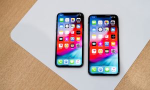 US-IT-LIFESTYLE-APPLE