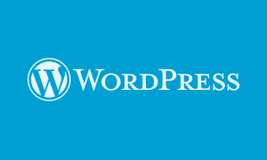 wordpress-bg-medblue