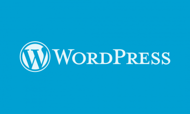wordpress-bg-medblue