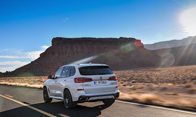 x5