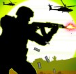 特警队与恐怖分子游戏中文版下载 v1.0