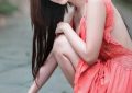 imwprobot-108607ef5bc531e2e75e6a429c845113
