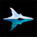 海陆空飞行器游戏官方安卓版 v1.0.1