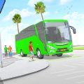  Zmmy巴士模拟器游戏中文版 v1.1