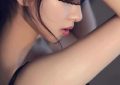 imwprobot-214b579adcd2009bdd44243ddba98f83