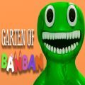 Garten Of Banban4免费完整版下载 v1.0