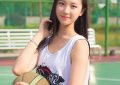 imwprobot-942cff7ec8194419a3977fc703fbc757