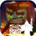 ZM Mini Dark net游戏手机版下载 v1.0.0