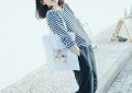 imwprobot-ce0255b6294d0ec71f21c7bc0291add7