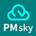 PMsky app