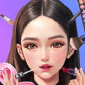 明星化妆模拟器游戏下载最新版 v1.0.0