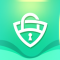 文物安全综合管理平台app