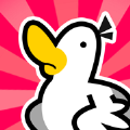 鸭子VS鸡闲置防御中文版安卓版下载 v1.0.5