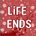 life ends游戏2023中文版 v0.2