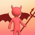 我的魔鬼生活游戏安卓版下载 v1.0