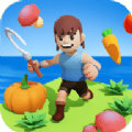 农场岛梦想游戏下载安卓版（Farm Island） v0.0.3