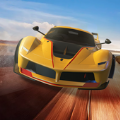 碰撞赛车特技游戏手机版下载 v1.0.4