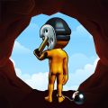 Tunnel Escape游戏安卓版下载 v1.0