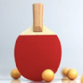 模拟乒乓球游戏官方安卓版 v1.0