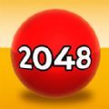 气球2048游戏最新安卓版 v1.0.21
