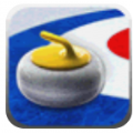 掌上冰壶游戏下载安卓版（Curling3D） v1.0.2