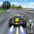 极速飞车模拟器官方最新版 v1.25.5