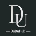 Duduhub app