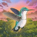 鸟类世界游戏中文版（Bird kind） v0.35