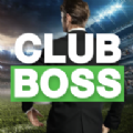 足球俱乐部老板游戏官方版下载 v1.33
