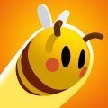 蜜蜂探险最新安卓版（Bee Adventure） v0.1