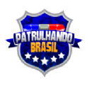 巴西警察巡逻模拟器游戏手机版下载（Patrulhando o Brasil） v3