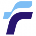 丰瑞ERP app
