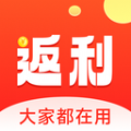  返利多多电商app