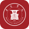 爱茅院app