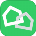  互联家园app