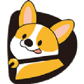  甜狗IM app