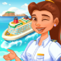  合并创造邮轮游戏官方版下载 v1.0