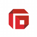  城发通app