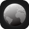 智慧地球项目app