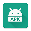  Apk Analyzer2023最新版