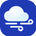  追风天气app