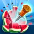 水果切割勇者游戏下载最新版 v1.0.0
