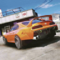  苏普拉城市赛车游戏下载安卓版 v1.0 Supra