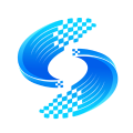  陇情e通app