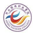  旅院融校园app