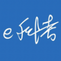 e科考最新版
