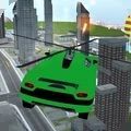 飞得太低游戏最新手机版 v1.0.5