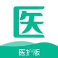 快医健康dev app