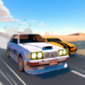 掌握漂移的艺术游戏官方版 v1.00.00